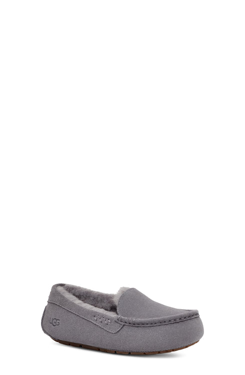 UGG Ansley Womens Slides